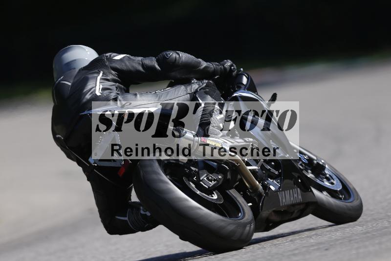 /Archiv-2024/63 26.08.2024 Plüss Moto Sport ADR/88